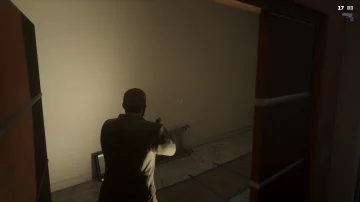 GTAVI An Extended Look screencap 7022