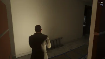 GTAVI An Extended Look screencap 7023