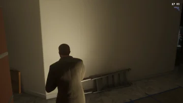 GTAVI An Extended Look screencap 7024