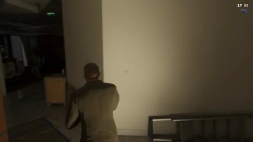 GTAVI An Extended Look screencap 7025