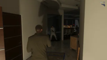 GTAVI An Extended Look screencap 7027