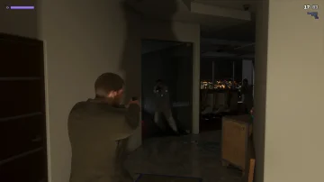 GTAVI An Extended Look screencap 7028