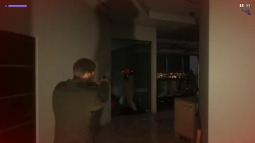GTAVI An Extended Look screencap 7029