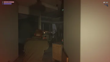 GTAVI An Extended Look screencap 7033