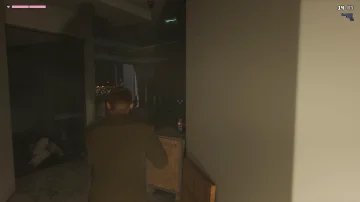 GTAVI An Extended Look screencap 7035