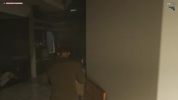 GTAVI An Extended Look screencap 7036