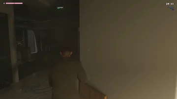 GTAVI An Extended Look screencap 7037
