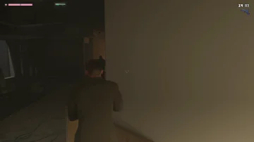 GTAVI An Extended Look screencap 7038