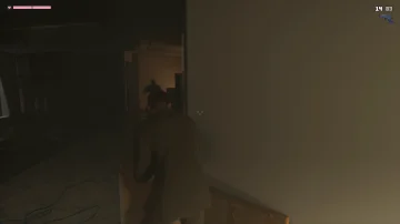 GTAVI An Extended Look screencap 7039