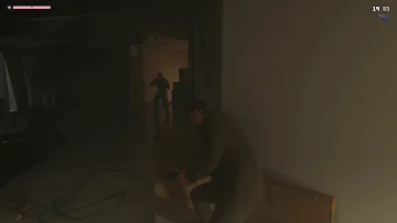 GTAVI An Extended Look screencap 7040