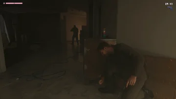 GTAVI An Extended Look screencap 7042