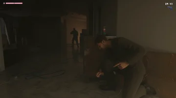GTAVI An Extended Look screencap 7043
