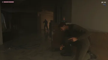 GTAVI An Extended Look screencap 7044
