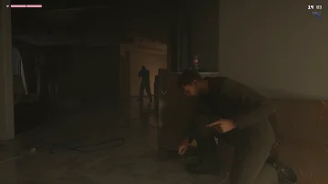 GTAVI An Extended Look screencap 7045