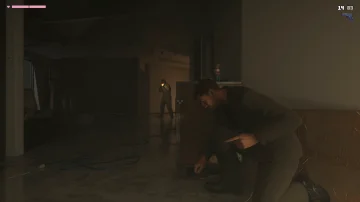 GTAVI An Extended Look screencap 7046