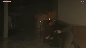 GTAVI An Extended Look screencap 7047