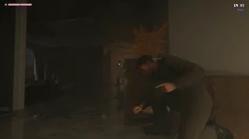 GTAVI An Extended Look screencap 7048