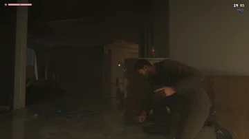 GTAVI An Extended Look screencap 7049