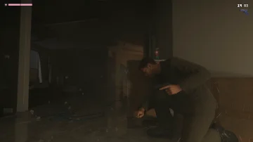 GTAVI An Extended Look screencap 7051