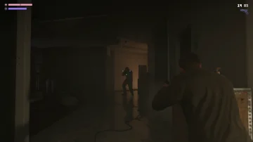 GTAVI An Extended Look screencap 7052