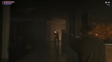 GTAVI An Extended Look screencap 7053