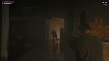 GTAVI An Extended Look screencap 7054