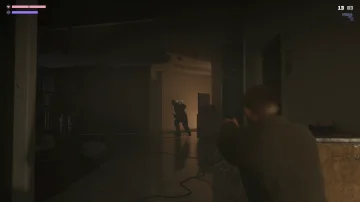 GTAVI An Extended Look screencap 7055