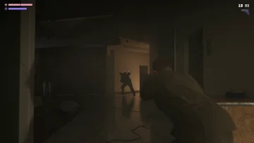 GTAVI An Extended Look screencap 7056
