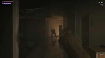 GTAVI An Extended Look screencap 7057