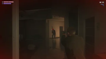 GTAVI An Extended Look screencap 7058