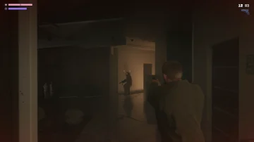 GTAVI An Extended Look screencap 7059