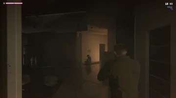 GTAVI An Extended Look screencap 7060