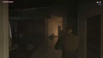 GTAVI An Extended Look screencap 7061