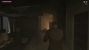GTAVI An Extended Look screencap 7062