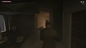 GTAVI An Extended Look screencap 7063
