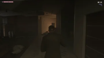 GTAVI An Extended Look screencap 7064