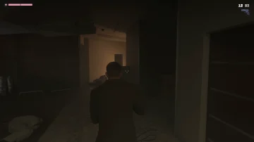 GTAVI An Extended Look screencap 7065