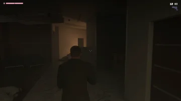 GTAVI An Extended Look screencap 7066