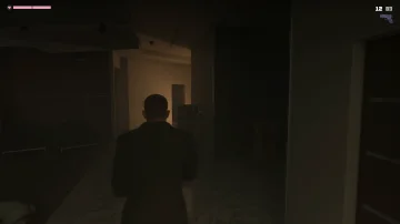 GTAVI An Extended Look screencap 7067