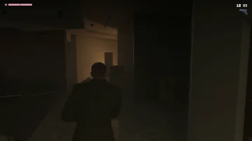 GTAVI An Extended Look screencap 7068