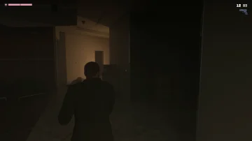 GTAVI An Extended Look screencap 7069