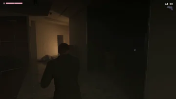 GTAVI An Extended Look screencap 7070