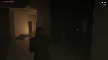 GTAVI An Extended Look screencap 7071