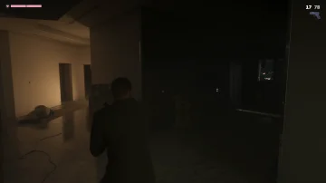 GTAVI An Extended Look screencap 7072