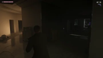 GTAVI An Extended Look screencap 7073