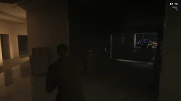 GTAVI An Extended Look screencap 7074