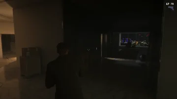 GTAVI An Extended Look screencap 7075
