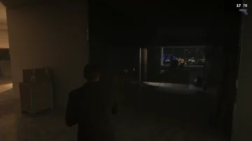 GTAVI An Extended Look screencap 7076