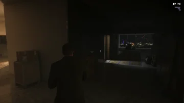 GTAVI An Extended Look screencap 7077