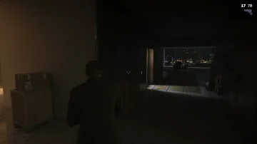 GTAVI An Extended Look screencap 7078